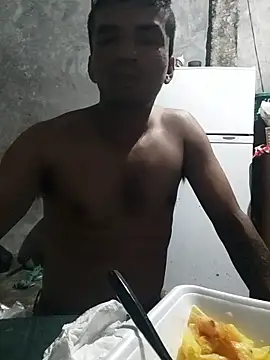 axel69consentido webcam