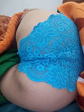 haralushiaaa - Haralushiaaa's free webcam - UK Sex Cams