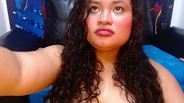 Madison_Copers webcam