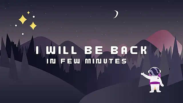 Jackson_Teele webcam