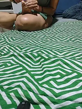 Juanstevan2724 webcam