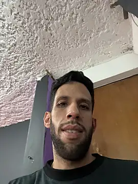 karim_mansur - Karim_mansur's free webcam - UK Sex Cams