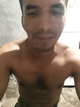 axel69consentido webcam