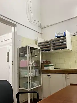 aphrodite_sexy webcam