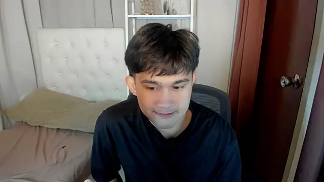 davincihugecock webcam