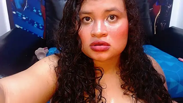 Madison_Copers webcam