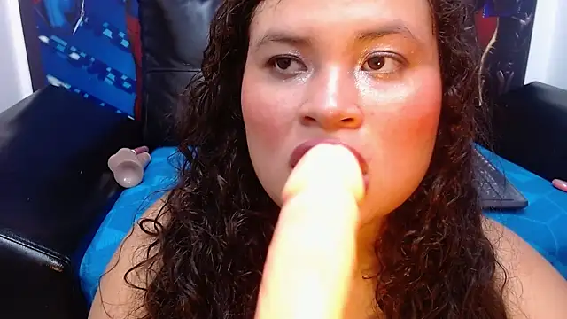 Madison_Copers webcam