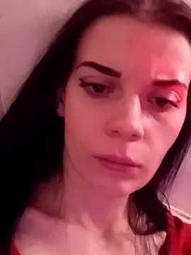 JhonSHelBy7LuNa webcam