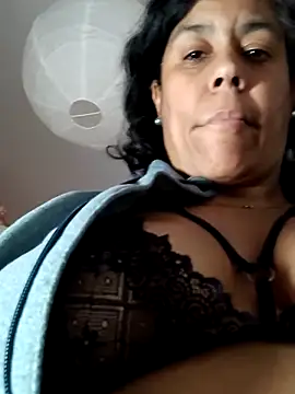 Molly_newman6 webcam