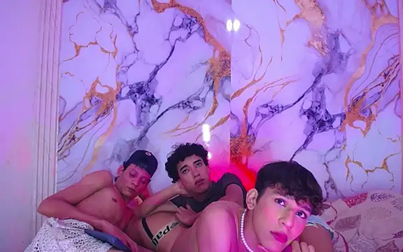 Pleasure_boys_hot webcam