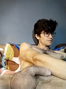 Loggan_donnelly webcam