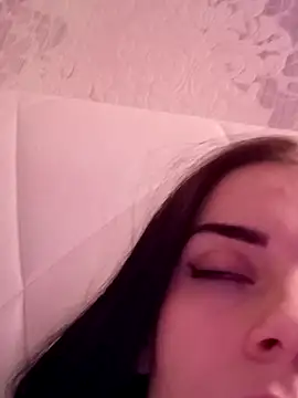 JhonSHelBy7LuNa webcam