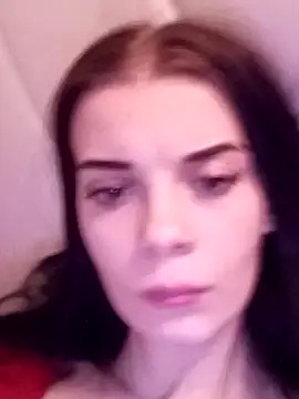 JhonSHelBy7LuNa webcam