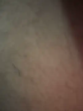 Kaily_Sweet16 webcam