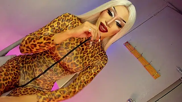 anitacruise (T young) - YOUR LIFE  IS MEANINGLESS  WITHOUT ME!