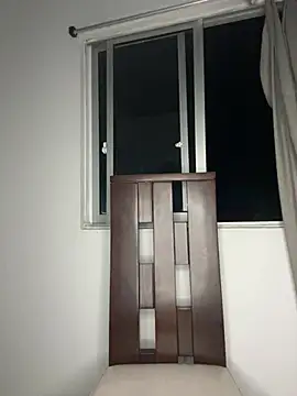 sarita_bibies19 webcam