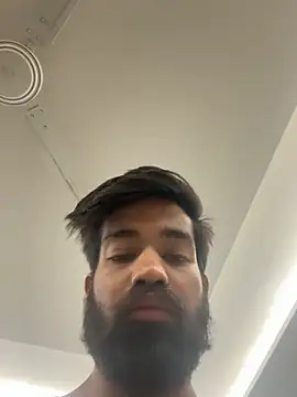 priyansh92924 (M young) - #asian #bbc #beardy #big-ass #big-cocks #black-hair #blowjob #cam2cam #cheap-privates #ejaculation #flashing #handjob #hd #hindi #indian #jeans #masturbation #mobile #mustache #oil-show #skinny #small-audience #straight #striptease #uniform #young