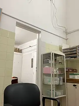 aphrodite_sexy webcam