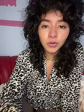 justcallmemargo webcam