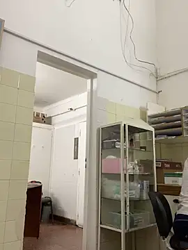 aphrodite_sexy webcam