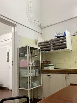 aphrodite_sexy webcam