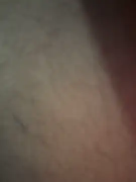 Kaily_Sweet16 webcam