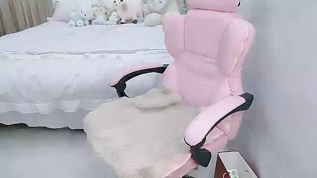 美女xiaokaixin在线直播