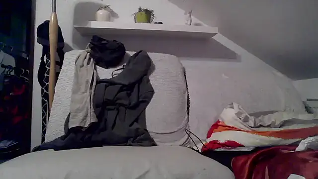 cambitchboy - Cambitchboy's free webcam - UK Sex Cams