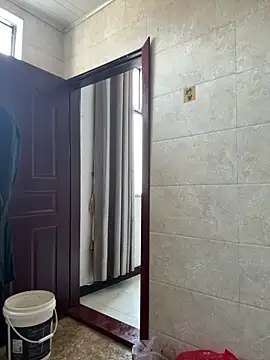 美女daaqnn在线直播