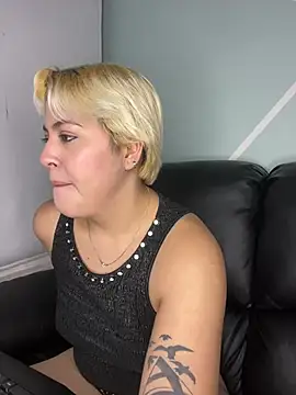 Dakota_Bailey webcam