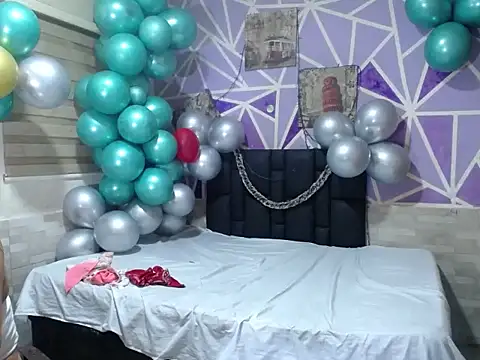 sofia_millerx webcam