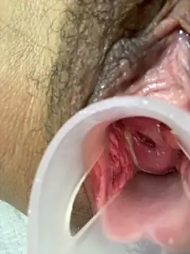 美女daaqnn在线直播