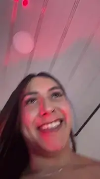 jesica__simpson webcam