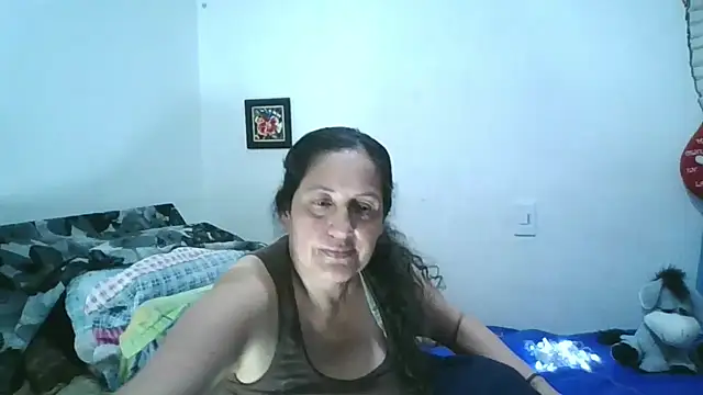 ximenajimenez webcam