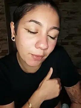 blvckbabyweed07 webcam