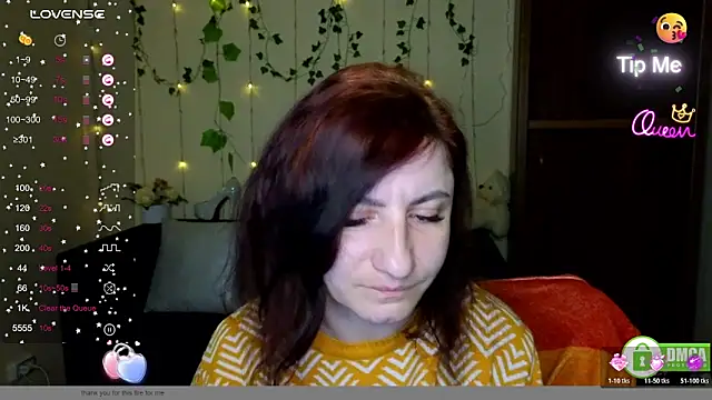 Muse_kitty_jenia webcam