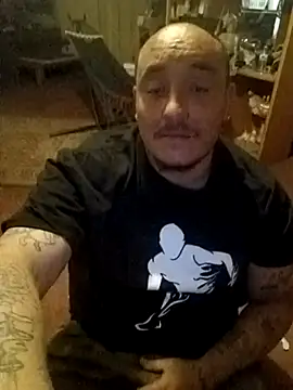 Dick4yourholes webcam