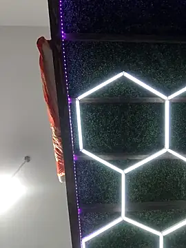 pleasure_of_life webcam