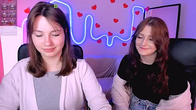 catherine_kitty webcam