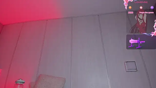 sasha_riverss webcam