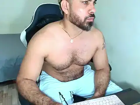 max_love255 webcam