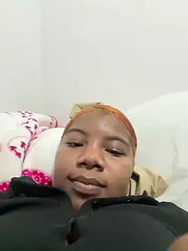 chocolatito-ho webcam