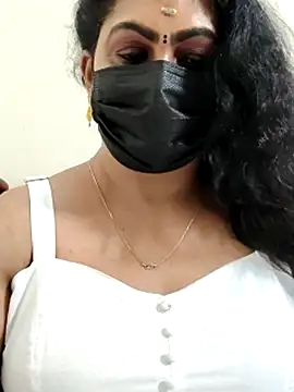 Sweetie_swetha37 webcam