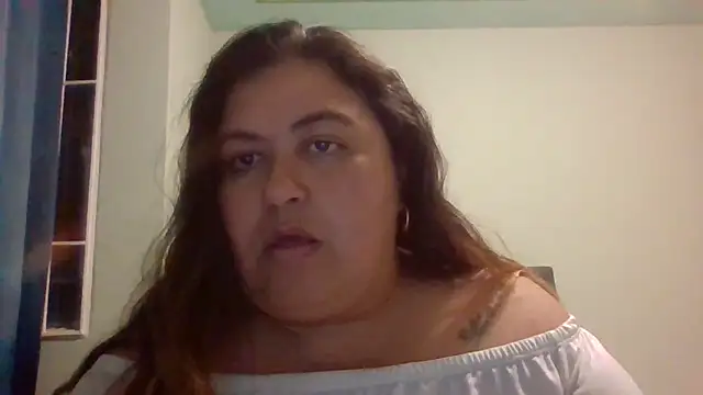 curvy_diva_ webcam