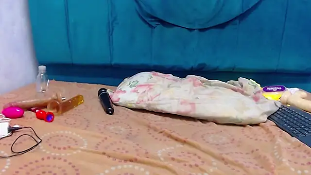 andrea_lopeez webcam