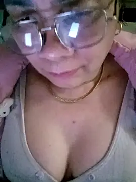 small-house123 webcam