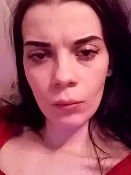 JhonSHelBy7LuNa webcam