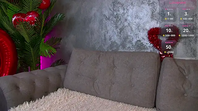 18perfectvibe webcam