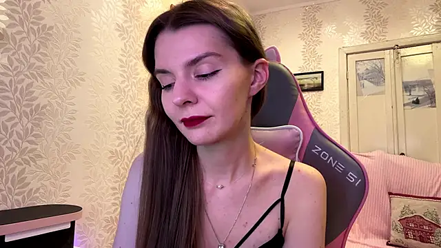 LavondaDeleston webcam