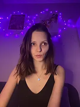 kirakotarina28 webcam